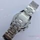 Swiss TAG Heuer CAL.1887 Stainless Steel White Dial Replica Watch (6)_th.jpg